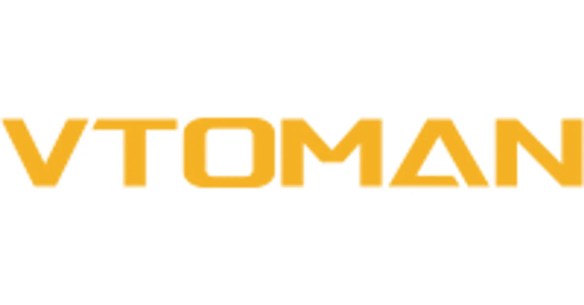 VTOMAN