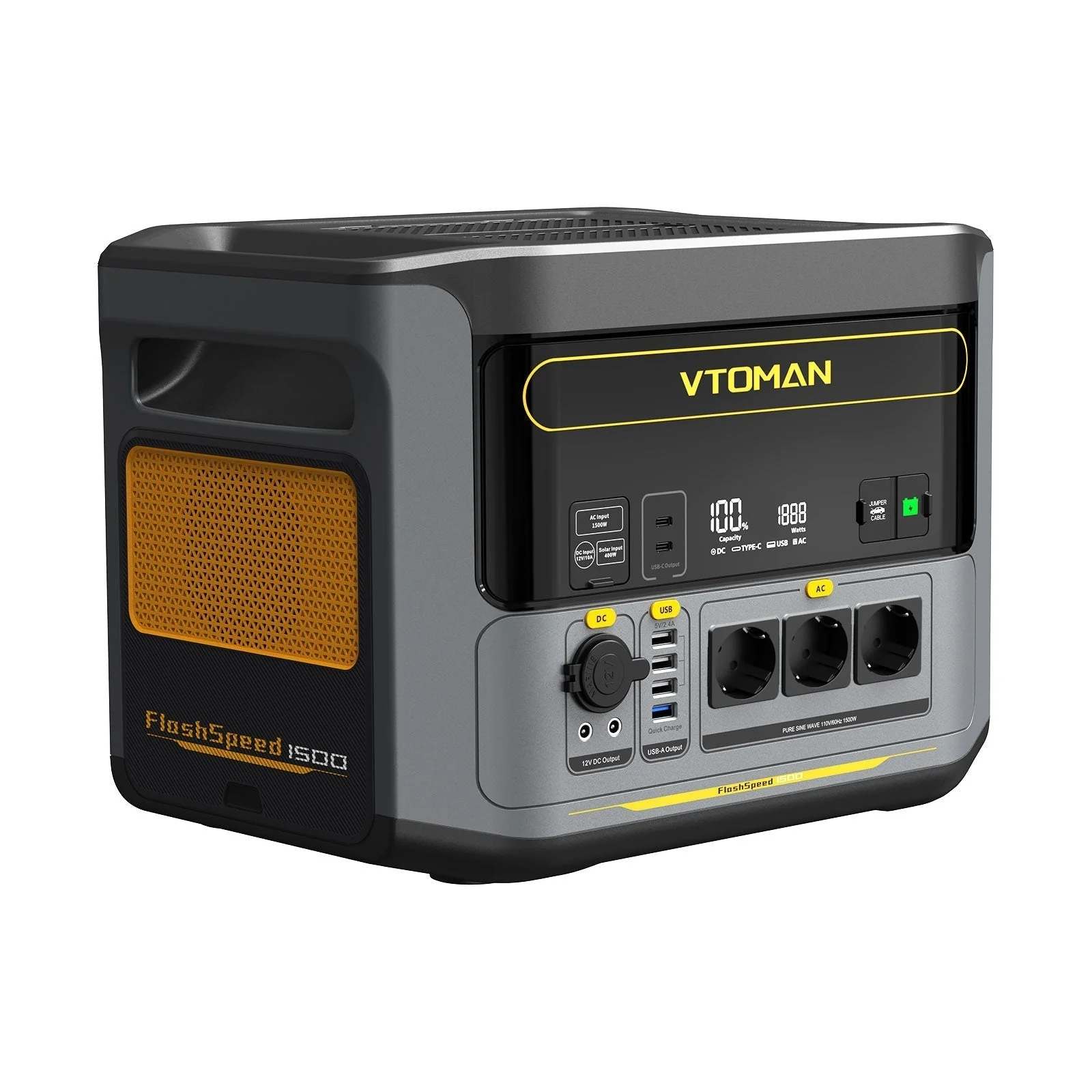 Miniature 6